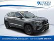 Used 2024 Volkswagen Taos 1.5T S SUV