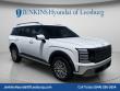 New 2027 Hyundai Palisade Hybrid SEL 7P SUV