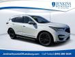Used 2019 Acura RDX Technology Package SUV
