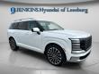 New 2026 Hyundai Palisade Calligraphy FWD SUV