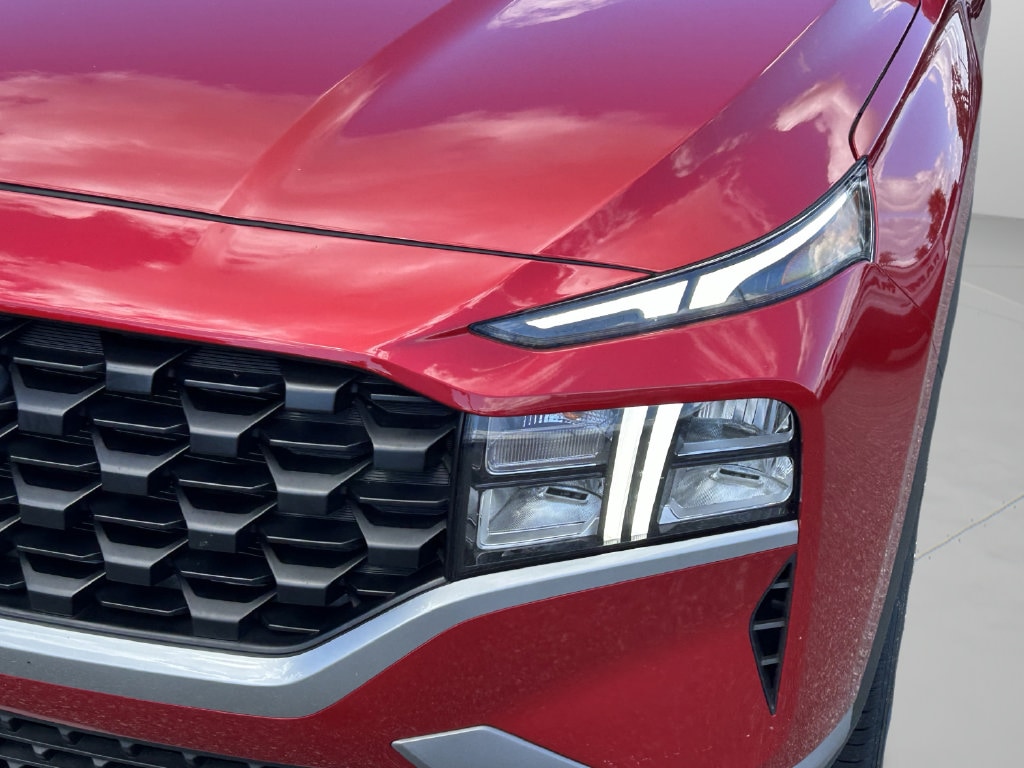 2023 Hyundai Santa Fe SE - Photo 13