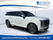 New 2026 Hyundai Palisade Hybrid Calligraphy SUV