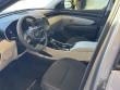 Certified 2023 Hyundai Tucson SEL SUV