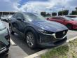 Used 2021 Mazda CX-30 Premium SUV