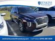 Used 2020 Hyundai Palisade SEL SUV
