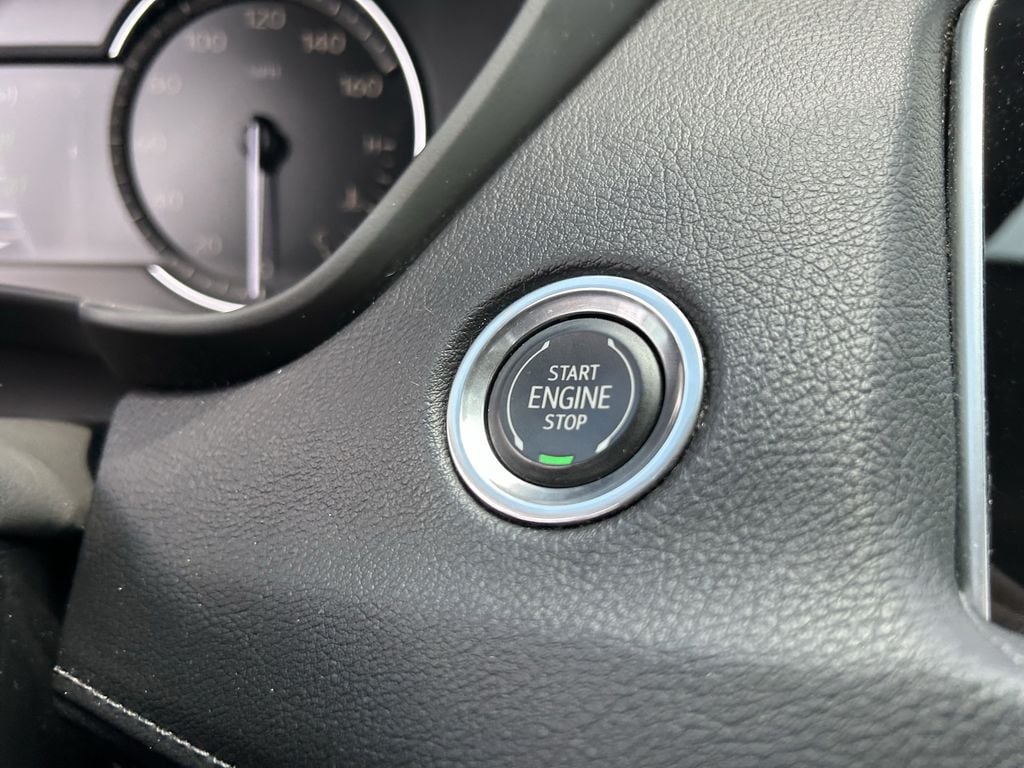 2020 Cadillac XT4 Luxury - Photo 32