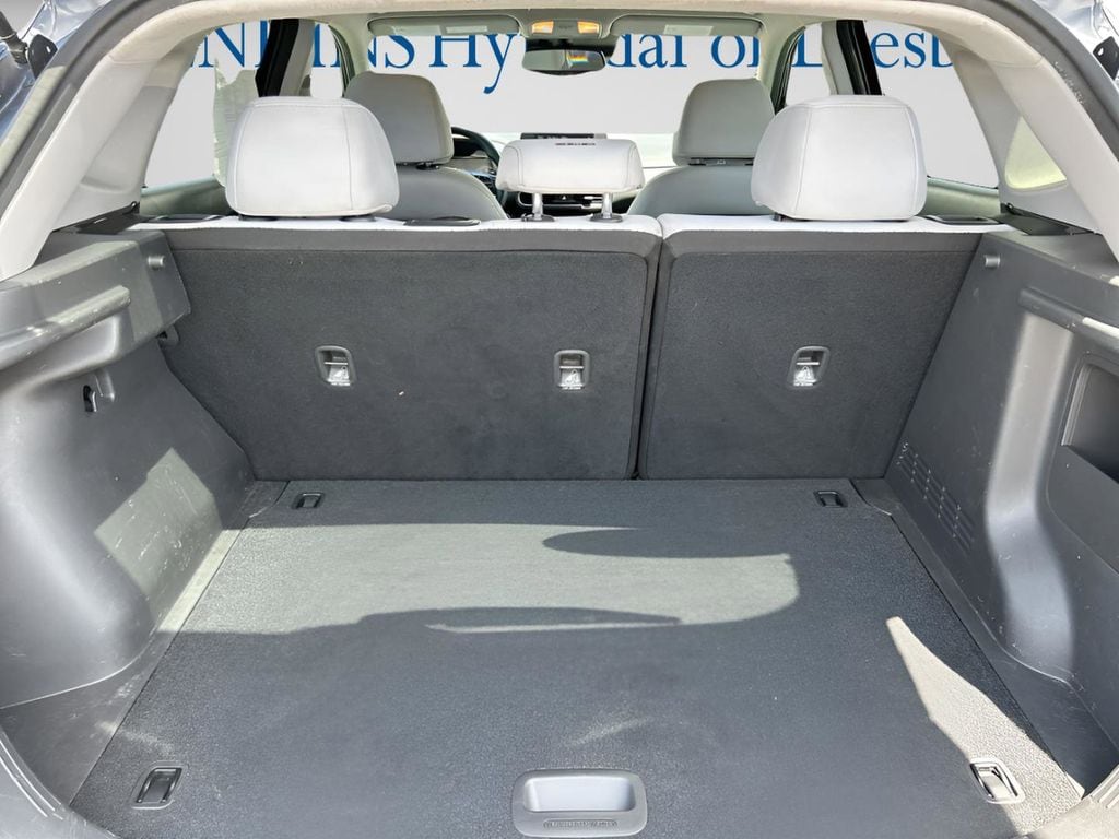 2023 Hyundai Kona SEL - Photo 13
