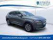 Used 2022 Lincoln Nautilus Standard SUV