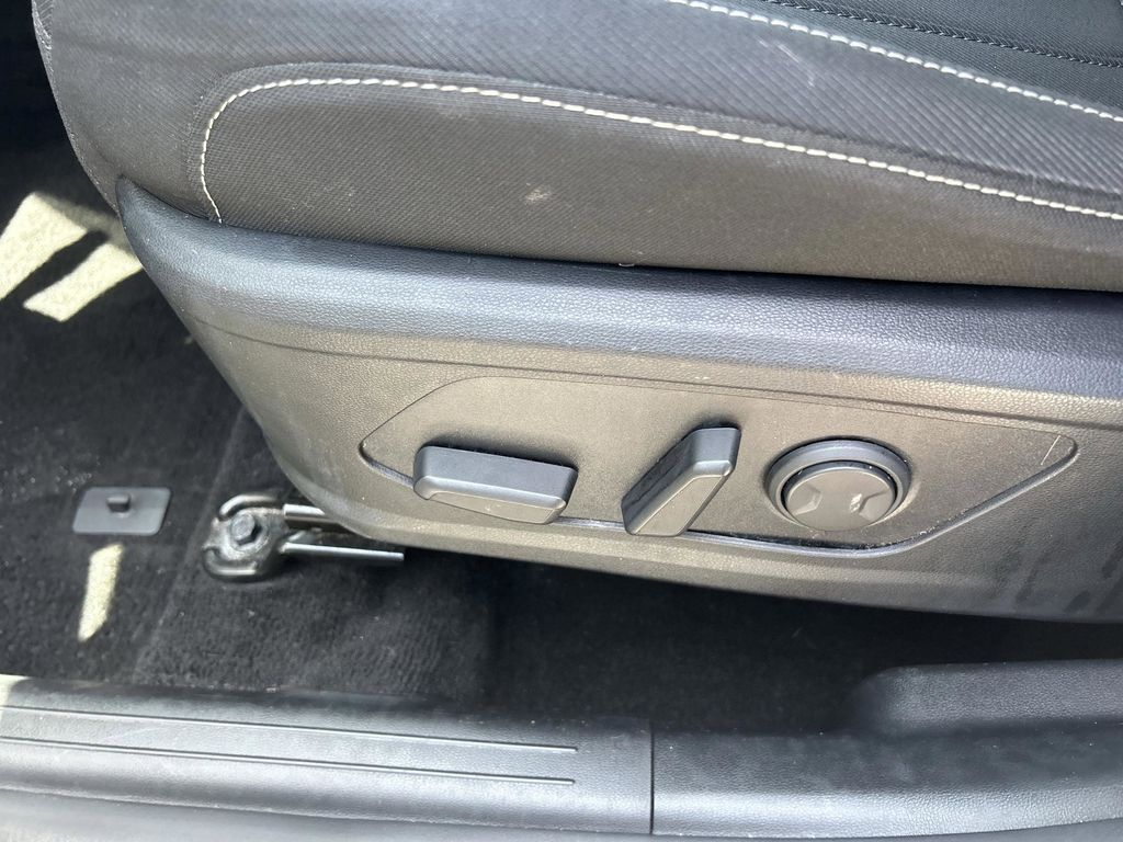 2023 Hyundai Tucson SEL - Photo 23