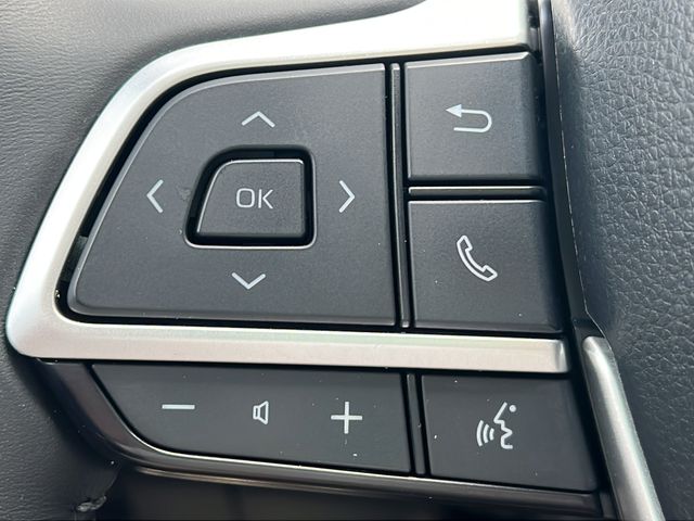 2023 Toyota Highlander XLE - Photo 26