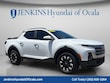  Hyundai Santa Cruz