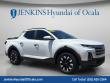 Certified 2025 Hyundai Santa Cruz SEL Truck Crew Cab