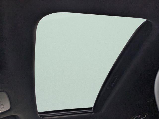 2026 Hyundai Palisade Calligraphy - Photo 19