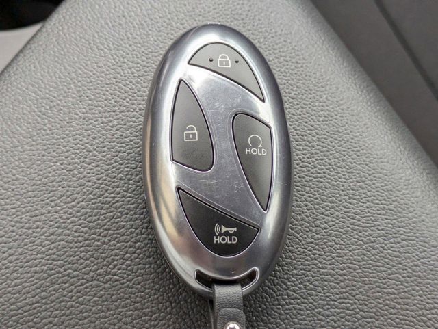 2025 Hyundai Elantra SEL - Photo 30