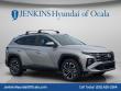 New 2026 Hyundai Tucson SEL Plus FWD SUV