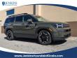 New 2026 Hyundai Santa Fe SEL FWD SUV