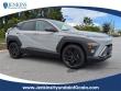 New 2026 Hyundai Kona SEL Sport FWD SUV