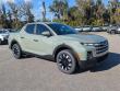 New 2026 Hyundai Santa Cruz SE FWD Truck Crew Cab