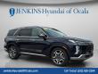 Certified 2024 Hyundai Palisade Limited SUV