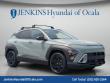 New 2027 Hyundai Kona SEL Sport FWD SUV