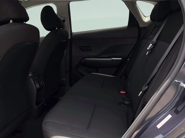 2024 Hyundai Kona SEL - Photo 11