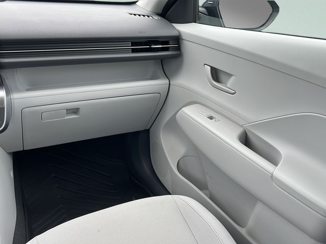2024 Hyundai Kona SEL - Photo 15