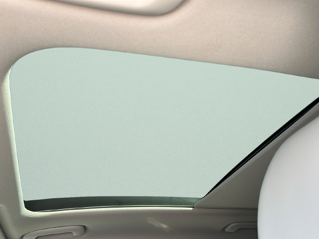 2024 Hyundai Tucson Limited - Photo 22