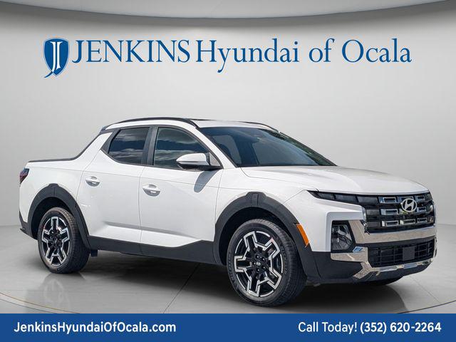 2027 Hyundai Kona