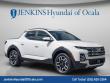 New 2027 Hyundai Kona SEL Sport FWD SUV