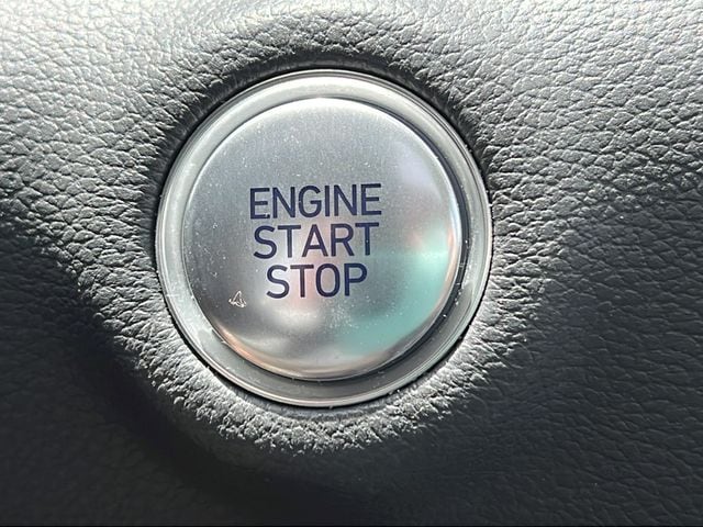 2023 Hyundai Sonata SEL - Photo 34
