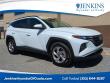 Certified 2024 Hyundai Tucson SEL SUV