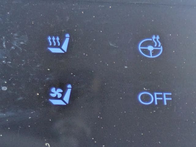 2024 Hyundai Santa Fe Calligraphy - Photo 27