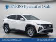 New 2026 Hyundai Tucson SE FWD SUV