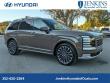 New 2026 Hyundai Palisade Hybrid Calligraphy SUV
