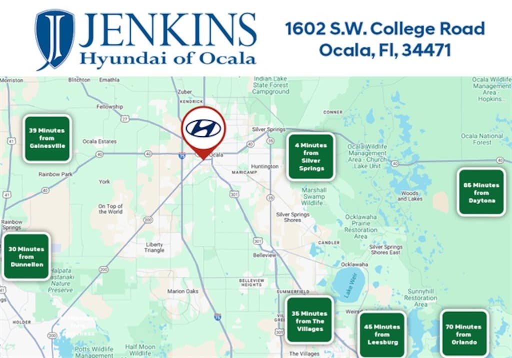 Certified 2023 Hyundai Tucson SEL SUV