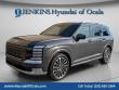 New 2026 Hyundai Palisade Calligraphy AWD SUV
