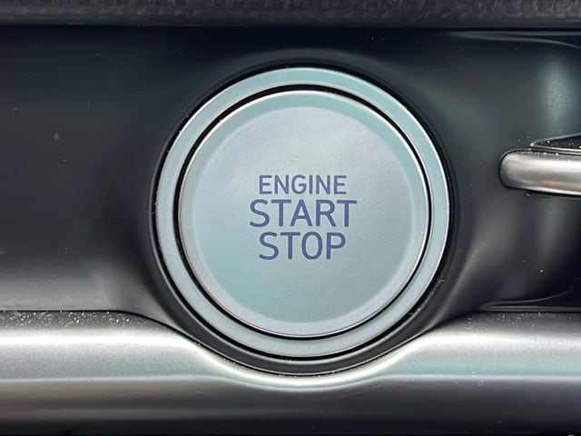 2025 Hyundai Tucson SEL Convenience - Photo 37