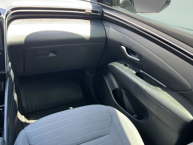 2023 Hyundai Santa Cruz SEL Premium - Photo 15