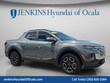  Hyundai Santa Cruz