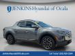 Used 2023 Hyundai Santa Cruz 2.5T SEL Premium Truck Crew Cab