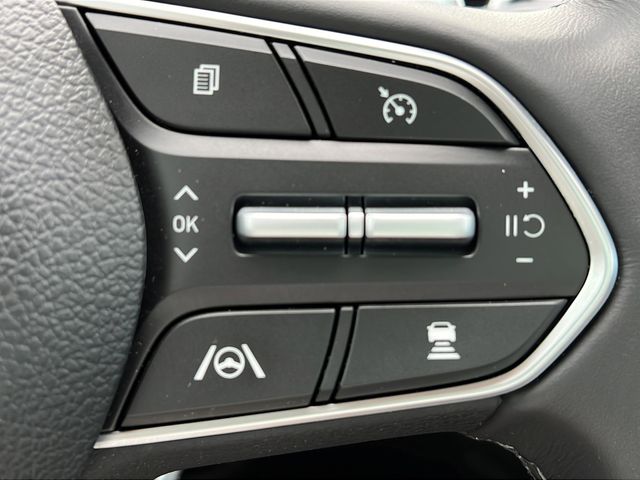 2023 Hyundai Santa Fe SEL - Photo 26