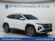 New 2026 Hyundai Tucson SEL Plus FWD SUV