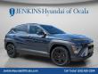New 2027 Hyundai Kona SEL Sport FWD SUV
