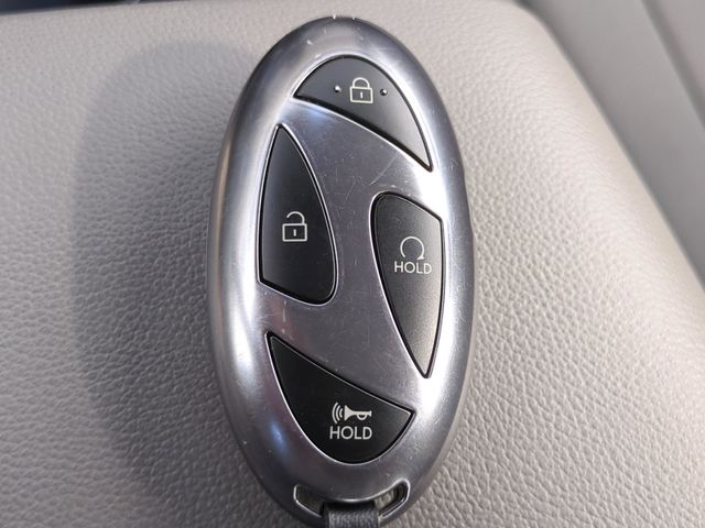 2025 Hyundai Elantra SEL - Photo 29