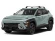 New 2027 Hyundai Kona SEL Sport FWD SUV