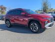 New 2026 Hyundai Tucson SEL Premium FWD SUV