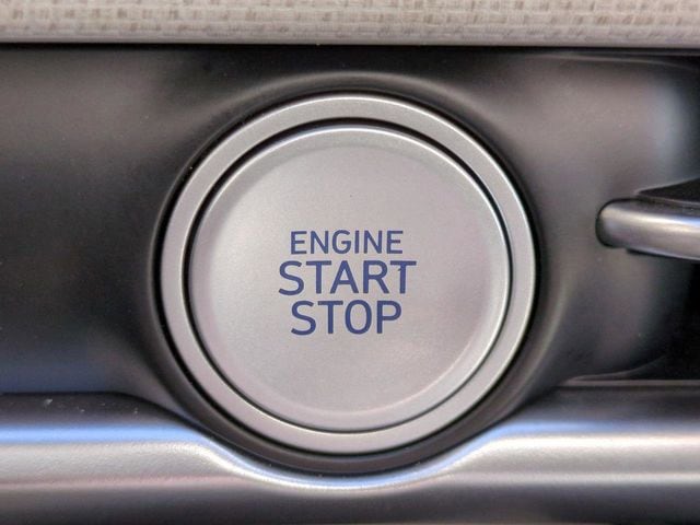 2025 Hyundai Tucson SEL Convenience - Photo 13