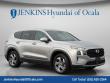 Certified 2023 Hyundai Santa Fe SE SUV