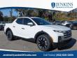 New 2026 Hyundai Santa Cruz SEL Activity FWD Truck Crew Cab