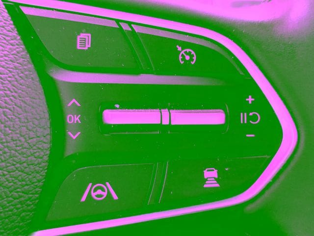 2023 Hyundai Santa Fe SEL - Photo 27